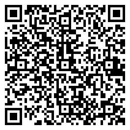 qrCode_Notion