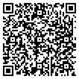 qrCode_ChatYoutube