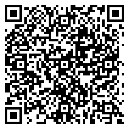 qrCode_搜狗资源平台