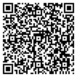 qrCode_Gandi