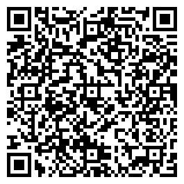 qrCode_Movio