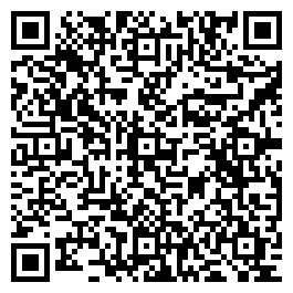 qrCode_FlowUs息流