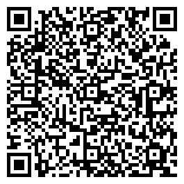 qrCode_ZoommyAPP