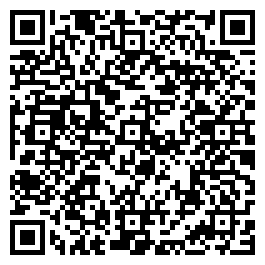 qrCode_LiveSino