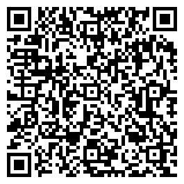 qrCode_香港宝可梦官方网站