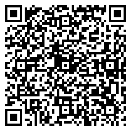 qrCode_BHuman