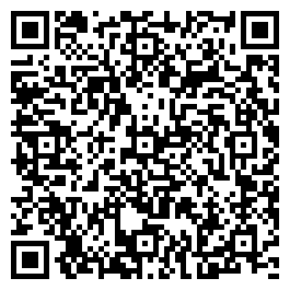 qrCode_知乎专栏