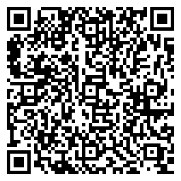 qrCode_仙漫网