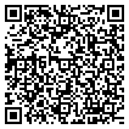 qrCode_音频剥离