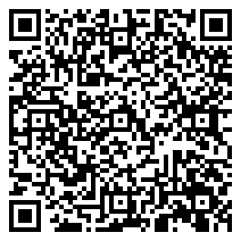 qrCode_imgur