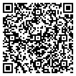 qrCode_Quizgecko