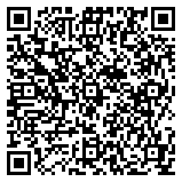 qrCode_成语大全