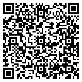 qrCode_UC云观