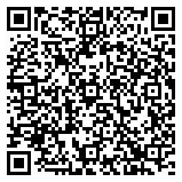 qrCode_Kimi.ai