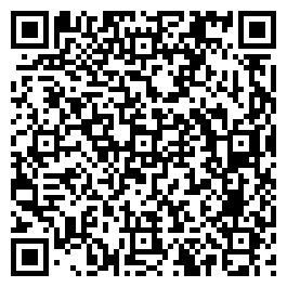 qrCode_Cody