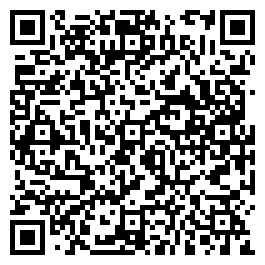 qrCode_GalileoAI