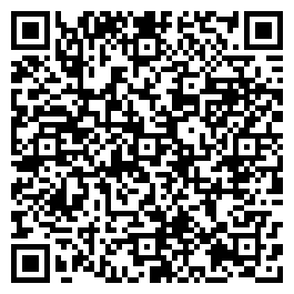 qrCode_免费的矢量插图