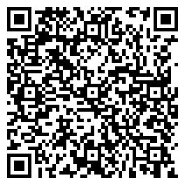 qrCode_Pinterest