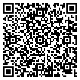 qrCode_微博搜索