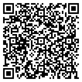 qrCode_Iconjar