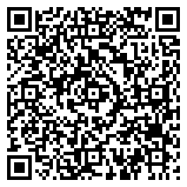 qrCode_PDFcandy
