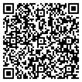 qrCode_百度脑图