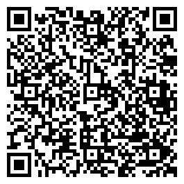 qrCode_图片除背景