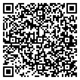 qrCode_爱站网