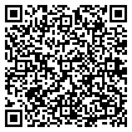 qrCode_4DB