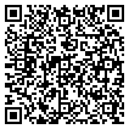 qrCode_蓝湖