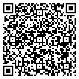 qrCode_最好用的酷炫抽象动态背景生成器