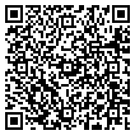 qrCode_搜狗收录