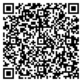 qrCode_shadcn/ui