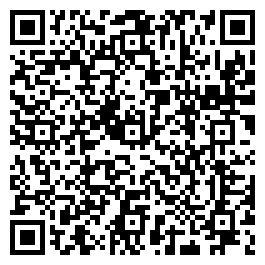 qrCode_硅基智能