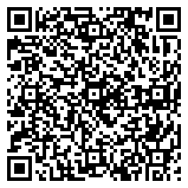 qrCode_WolframAlpha