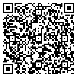 qrCode_网易天音