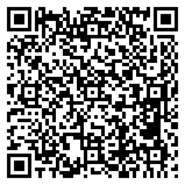 qrCode_Taro