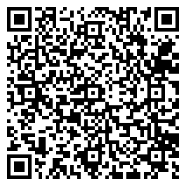 qrCode_10Web