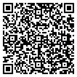 qrCode_问卷星