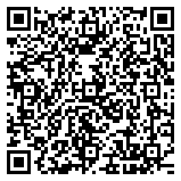 qrCode_ASTRONEER