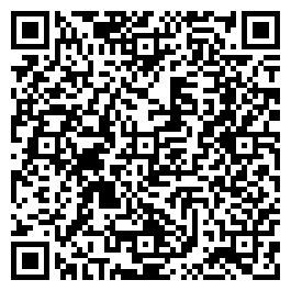 qrCode_WolframAlpha