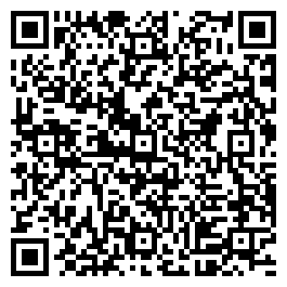 qrCode_imgur