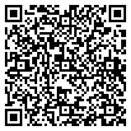 qrCode_腾讯ISUX