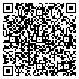 qrCode_HARPA AI