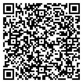 qrCode_codepen