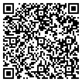 qrCode_Splash