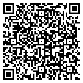 qrCode_Rspack