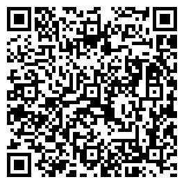 qrCode_Behance