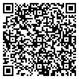 qrCode_千帆搜索