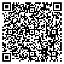 qrCode_GraphicsFuel